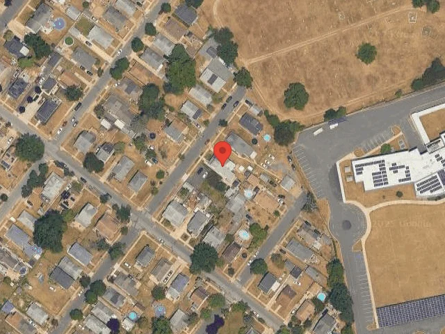 House image located at Gloucester City, NJ 08030