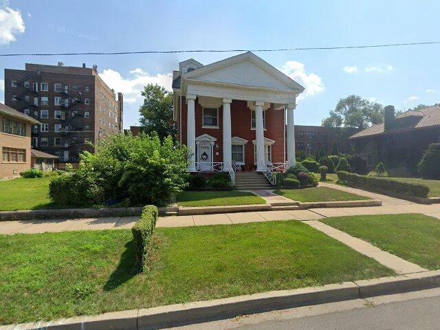 House image located at Chicago, IL 60649