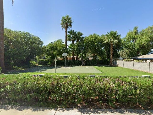 House image located at Bessemer City, NC 28016