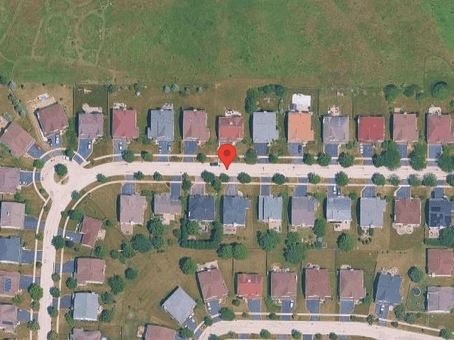 House image located at Saratoga Springs, UT 84045