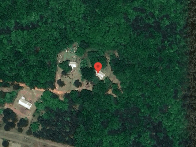 House image located at Century, FL 32535