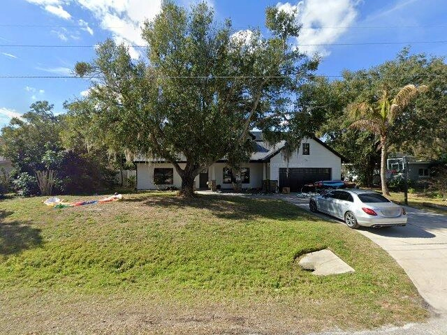 House image located at Windermere, FL 34786
