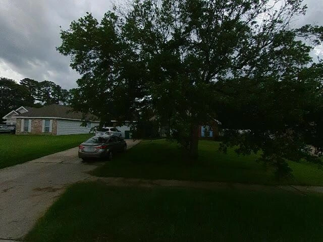 House image located at Slidell, LA 70458