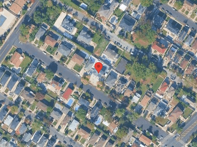 House image located at Staten Island, NY 10312