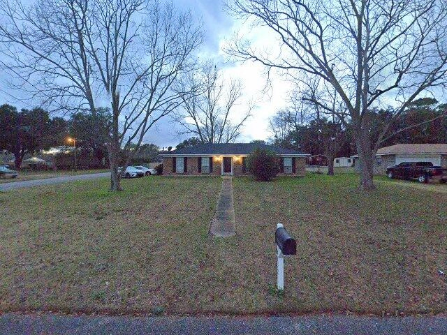 House image located at Mobile, AL 36619