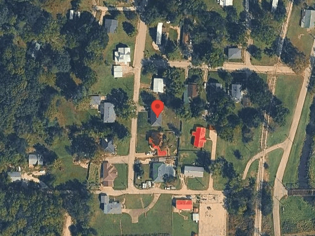 House image located at French Lick, IN 47432