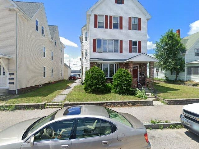 House image located at Manchester, NH 03102