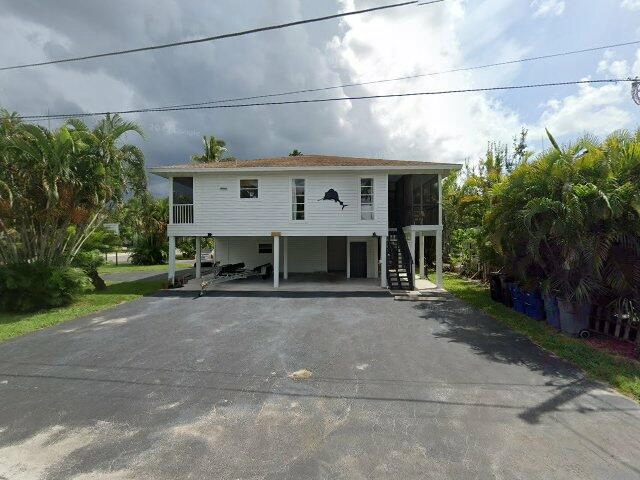 House image located at Bonita Springs, FL 34134