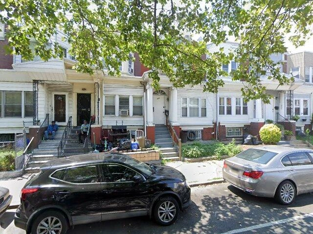 House image located at Philadelphia, PA 19143