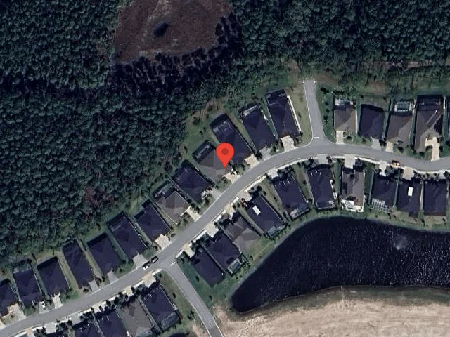 House image located at Ormond Beach, FL 32174