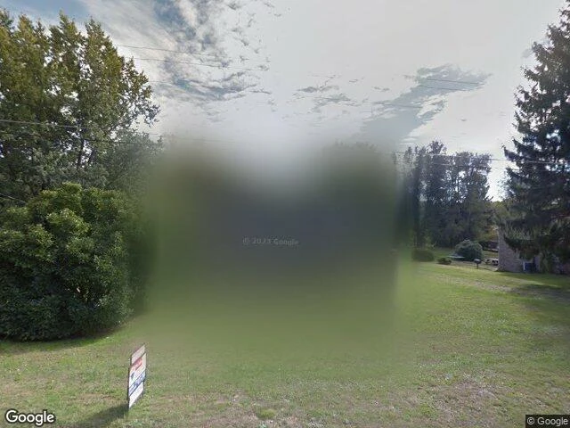 House image located at Clinton, OH 44216