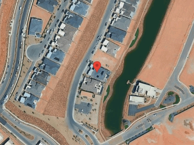 House image located at Henderson, NV 89011