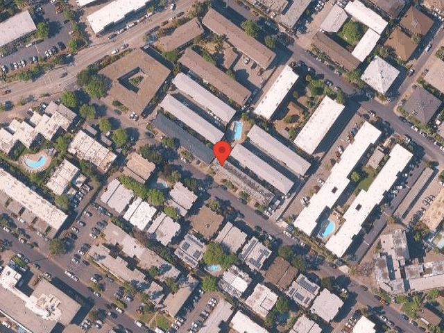 House image located at San Rafael, CA 94901