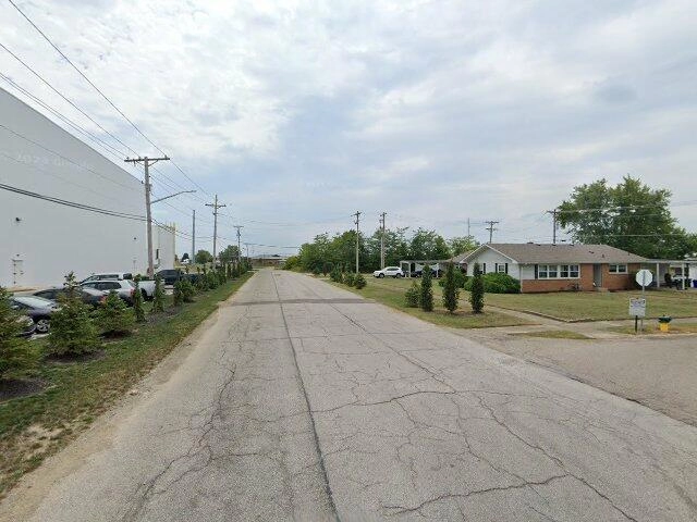 House image located at Zebulon, NC 27597