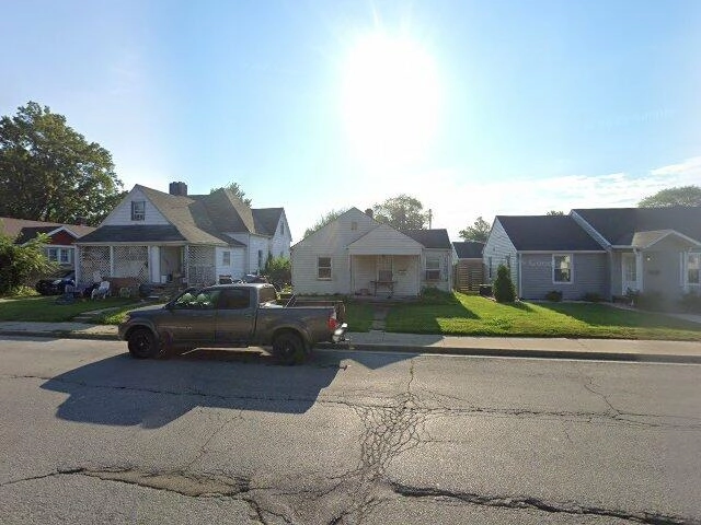House image located at Kokomo, IN 46901