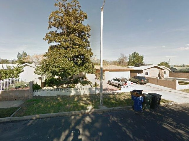 House image located at Ontario, CA 91764