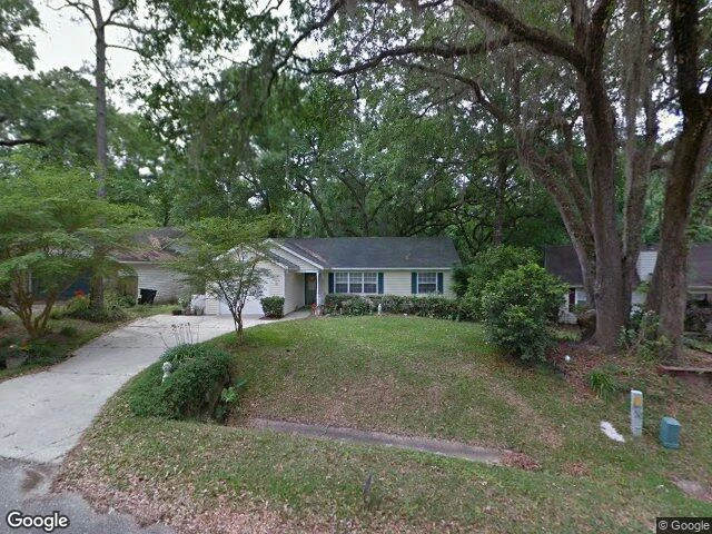 House image located at Tallahassee, FL 32303