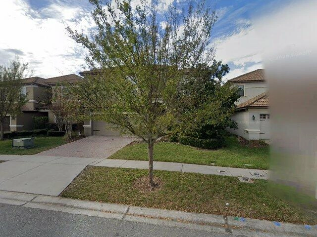 House image located at Davenport, FL 33896