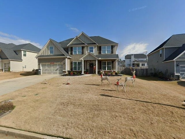 House image located at Opelika, AL 36801