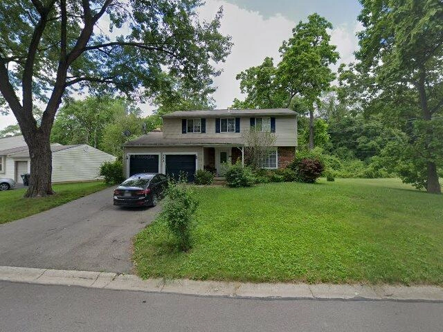 House image located at Englewood, OH 45322