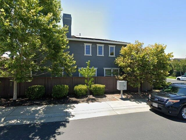 House image located at Rocklin, CA 95765