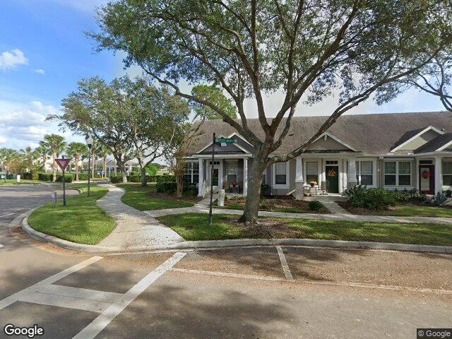 House image located at Windermere, FL 34786