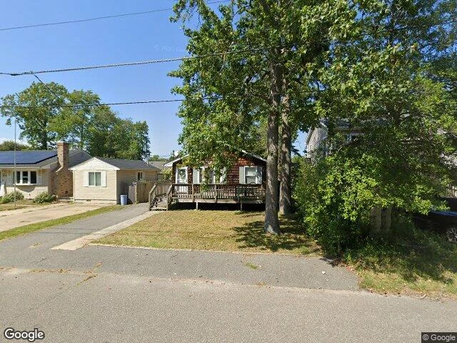 House image located at Ocean Gate, NJ 08740