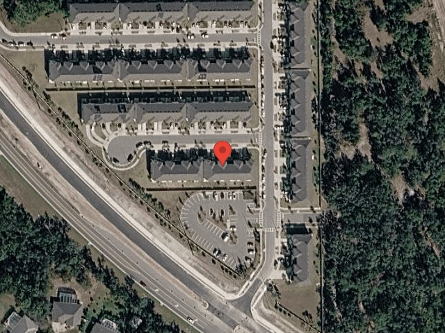 House image located at Kissimmee, FL 34746