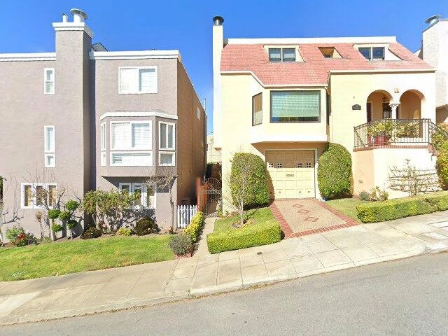 House image located at Pittsburg, CA 94565