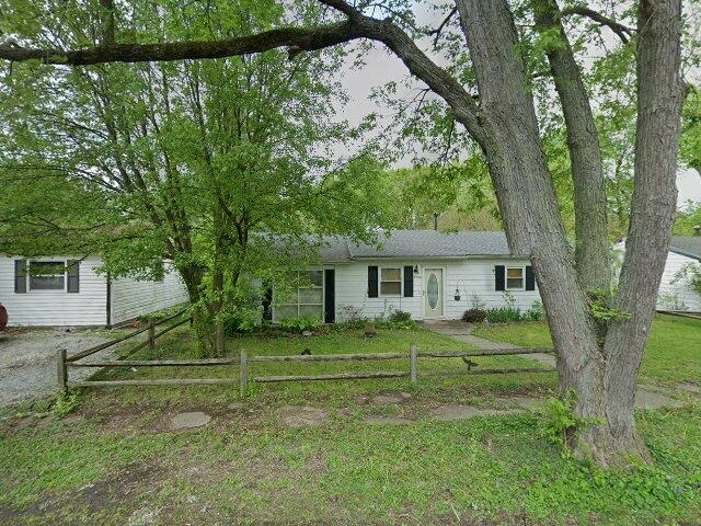 House image located at Terre Haute, IN 47805