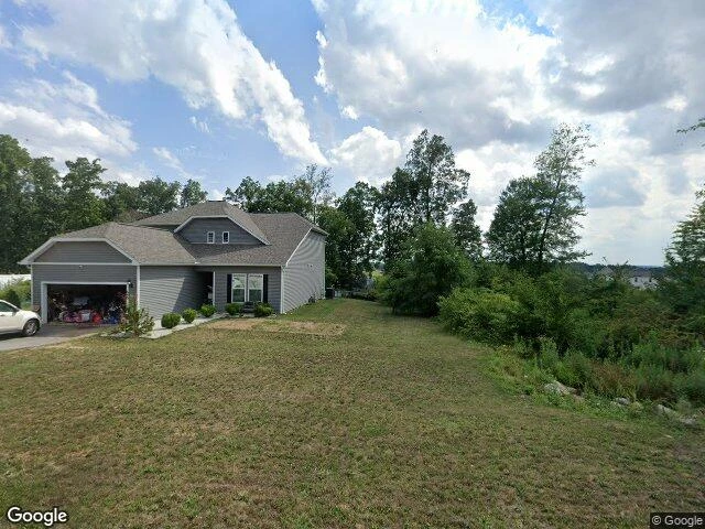 House image located at Hanover, PA 17331