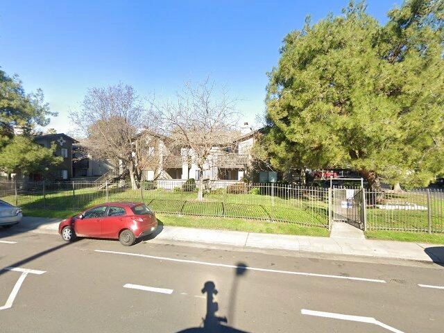 House image located at Henderson, NV 89015