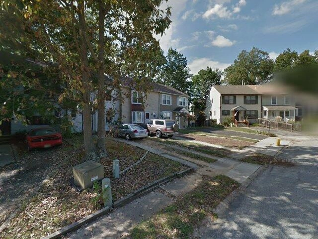 House image located at Atco, NJ 08004