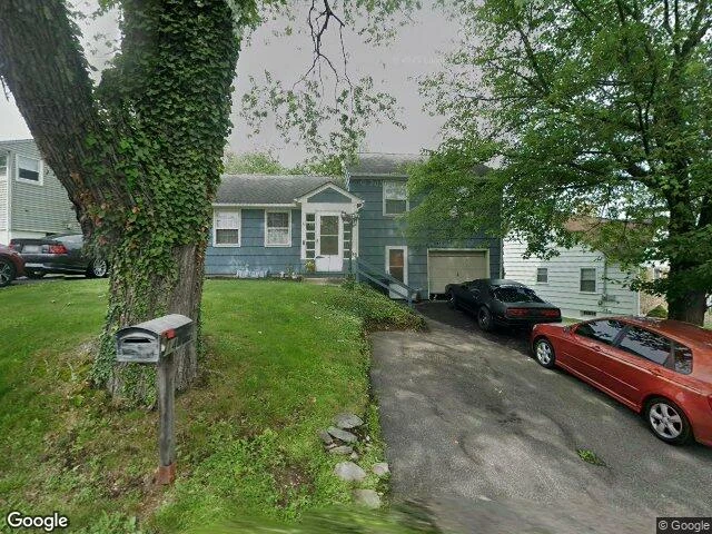 House image located at Middletown, NY 10940