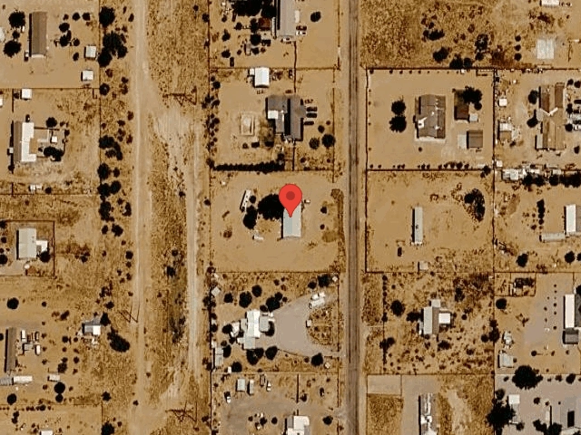 House image located at Chaparral, NM 88081