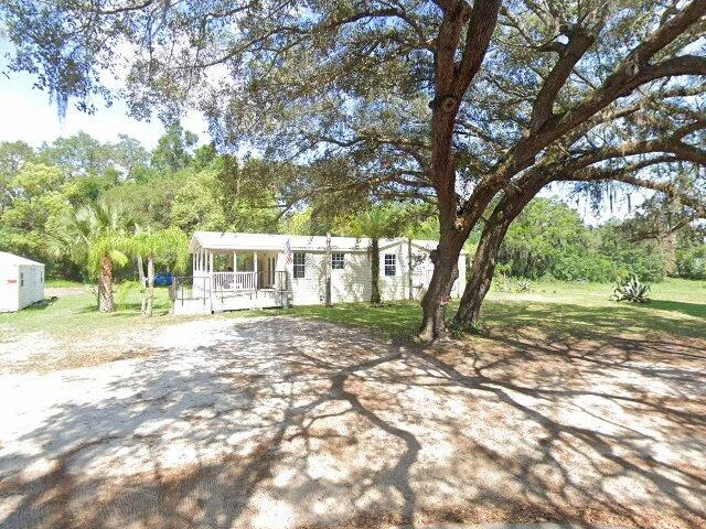 House image located at Lady Lake, FL 32159