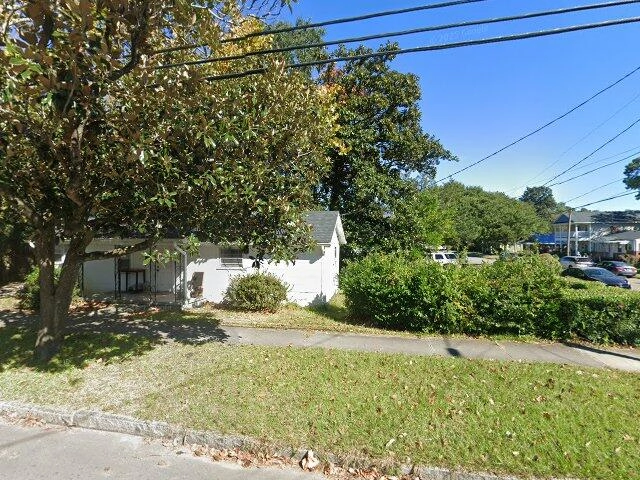 House image located at Herrin, IL 62948