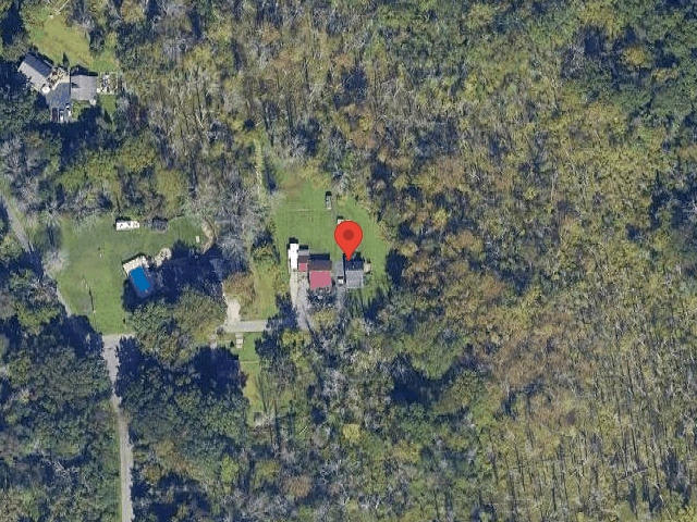 House image located at Rochester, NY 14617