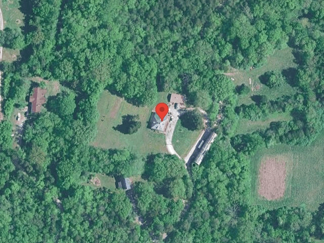 House image located at Pevely, MO 63070