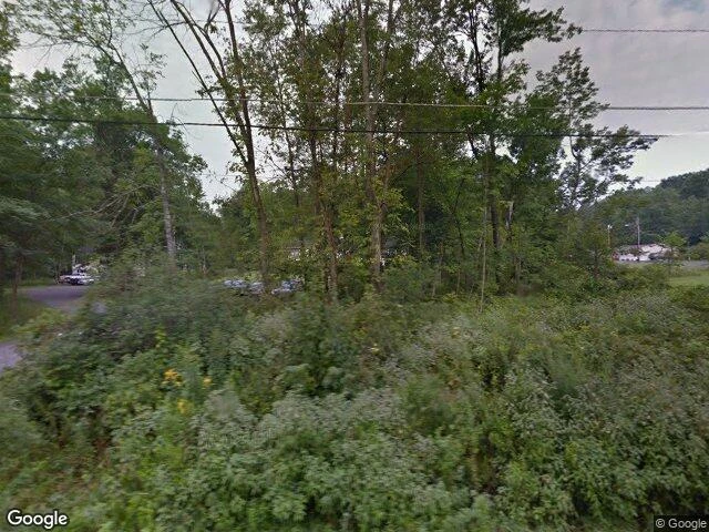 House image located at Gardiner, NY 12525