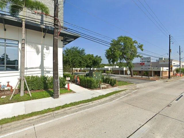 House image located at Orlando, FL 32803