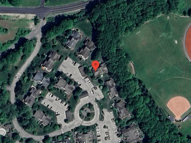 House image located at Putnam Valley, NY 10579