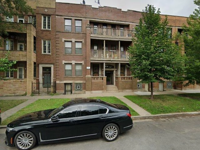 House image located at Chicago, IL 60615