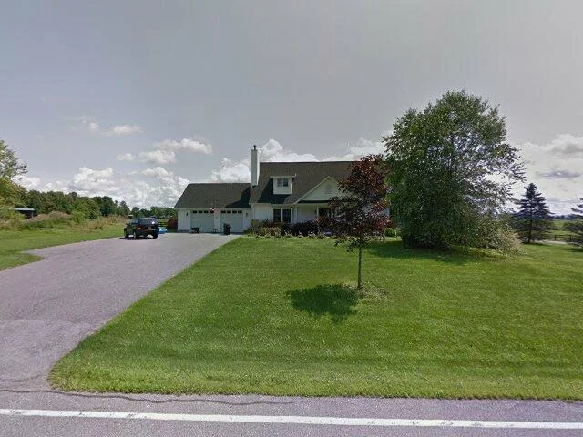 House image located at Schuylerville, NY 12871