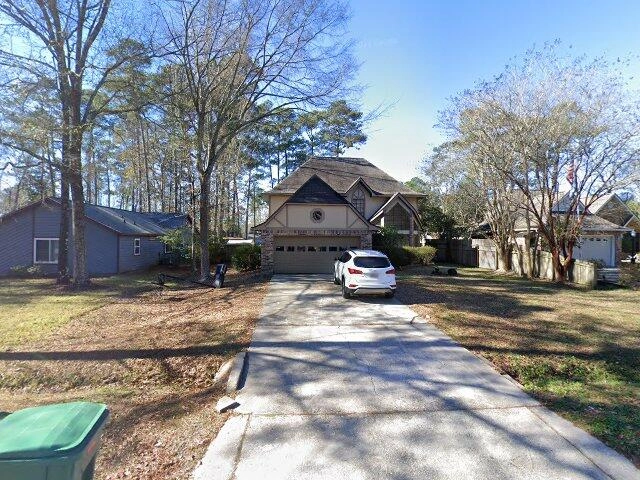 House image located at Mandeville, LA 70471