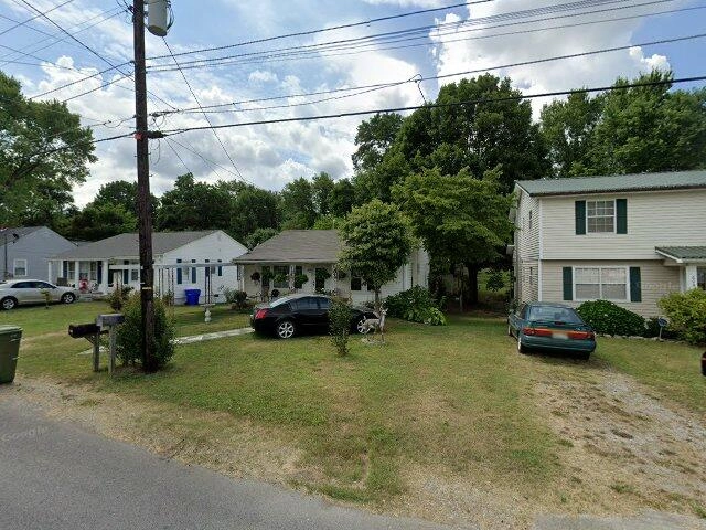 House image located at Morristown, TN 37813