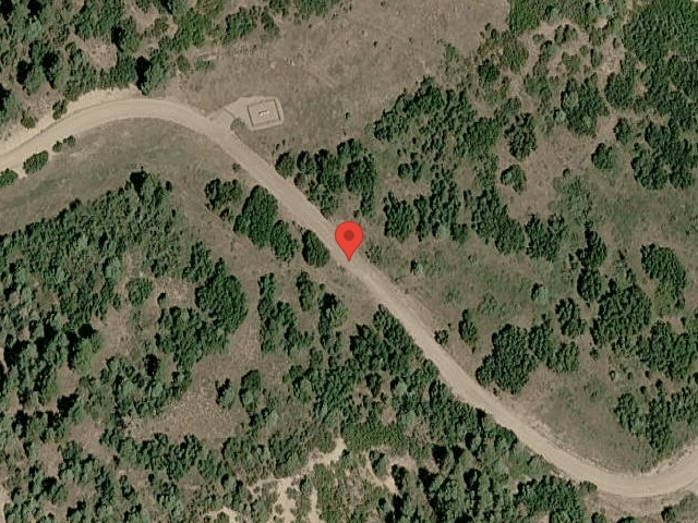 House image located at Plantersville, AL 36758