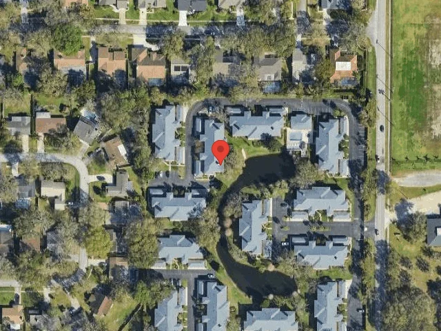 House image located at Tampa, FL 33618