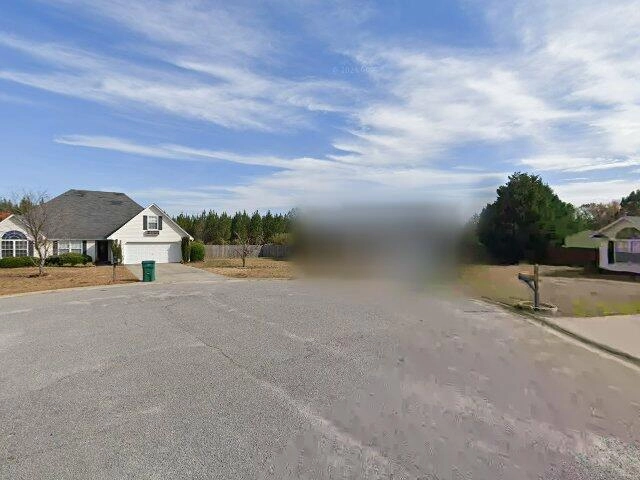 House image located at Sumter, SC 29153