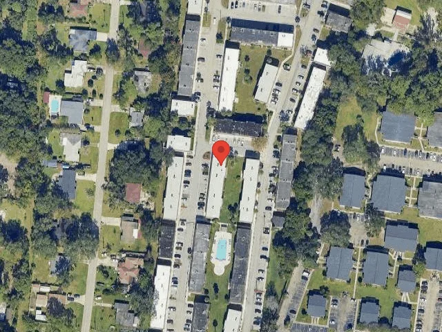 House image located at Jacksonville, FL 32216